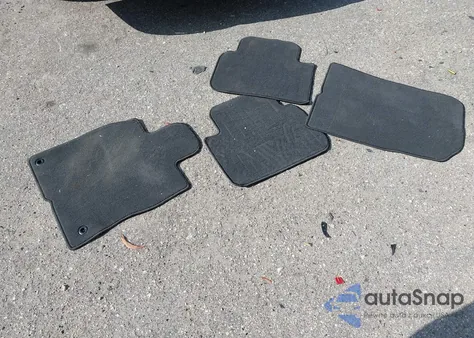 2022 Honda Civic Lx из США, поврежденный, VIN 2HGFE2F2XNH528794